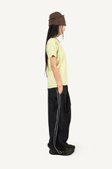 Women's Sorona Cotton T-shirt