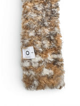 O Logo Boa Muffler / Camel Multi