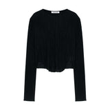 クリーストップ Black & Ivory