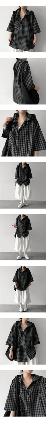 Muri Basic Ribbed Sleeveless