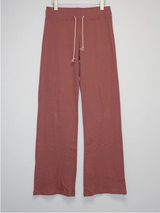 zen easy pants