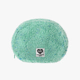 MELLOTORY HANDY POUCH (GREEN)