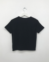 Tender Crewneck T-shirt (9color) 