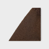 TAP Carpet Tweed Jacket (2 colors)