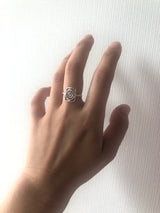 【MADE】 It's magical 10