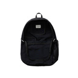 Sports Dept Light Packable Backpack - Black