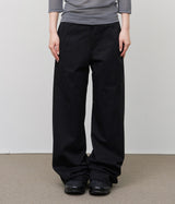 (W) Jelly Pants