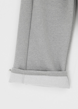 [MADE] Kuover Balloon Banding Pants