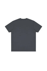 Heavyweight Cotton Tee