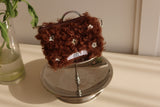 Hidden star _ Choco