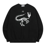 ディノロゴシンナチュラル MTM UNISEX