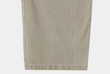No-Mace Warmed Diagonal Pocket Cargo Pants