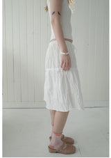 rhythm knit sleeveless (2c)