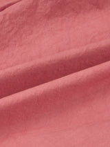 Park Selfa Dyeing Shirt
