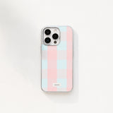 [Picnic] Bumper Case