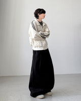Cavan Wide Training Pants