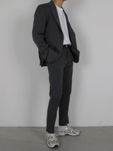 ASCLO Kant Ellington Single Suit (3color)