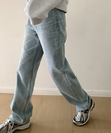 Lightney - denim.pt
