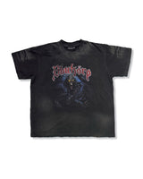 ミッドナイトTシャツ