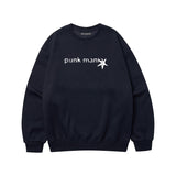 PUNK MANIA Sweatshirt (STMSTD-0240)