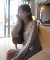 fokie tone dotty flare midi sk