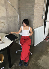 チェリーオントップ