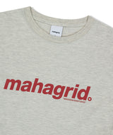 BASIC LOGO TEE