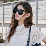ALCP_1001_Sunglass