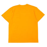 EXAMPLE COLLEGE BBBEAR S/S TEE