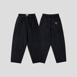LD Sericks Ja-Su Stripe DPT
