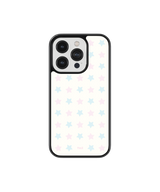 [Glass] スター キャンディ ケース(Mag safe)