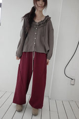 casual training pt (4c)