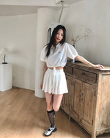フィアナシューズ