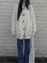noah cardigan
