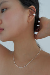 [Silver925] #AF11 (Silver)
