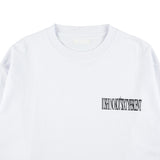 【推しの子】アイ ロングTシャツ | 60％コラボレーション