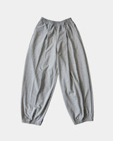 Double Band Jogger Pants (3colors)