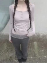 nabi tee