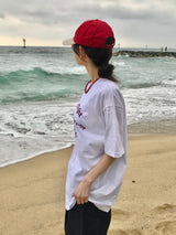 Anais キャップ