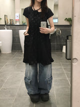 Mini Dot Layering Frill Ops (2c)  