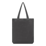 Aneq Eco Bag Charcoal