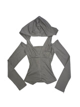 テンプテーション Vトップ(3 color)