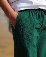 KP ICE HALF PANTS