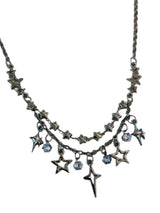 night necklace