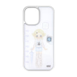 [MADE] CODI STICKER CASE _ STYLE02