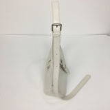 トニービッグバックル ショルダーバッグ (4color)