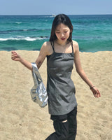 バンチワンピース