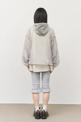 Shield Lightweight Jumper