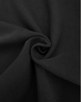 promise halter collar shirt layered ops