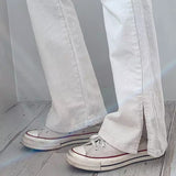 Bootslit - pt